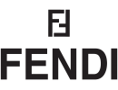 Fendi -130x100